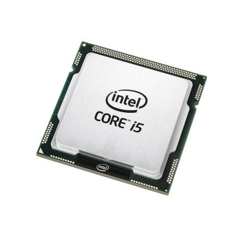 Processor Core i5-11400 BOX 2,6GHz, LGA1200