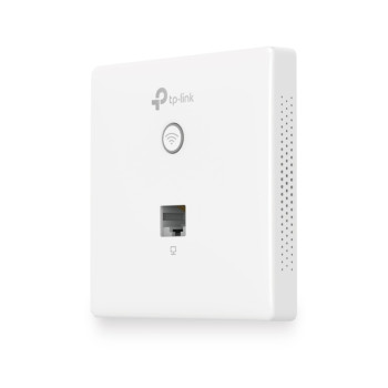 TP-Link EAP230-Wall 1GE PoE AC1200