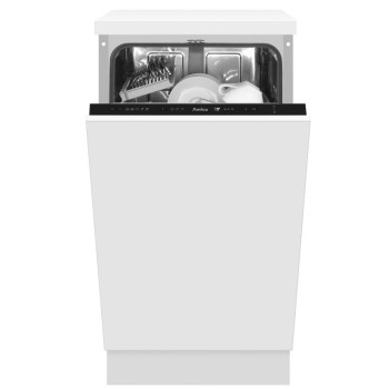 DIM41E5qO Dishwasher