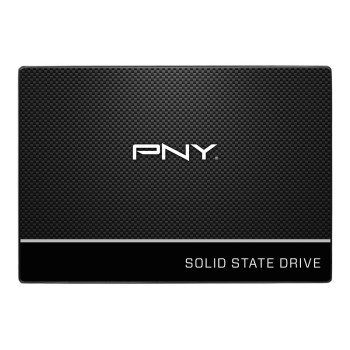 SSD drive 500GB 2,5 SATA3