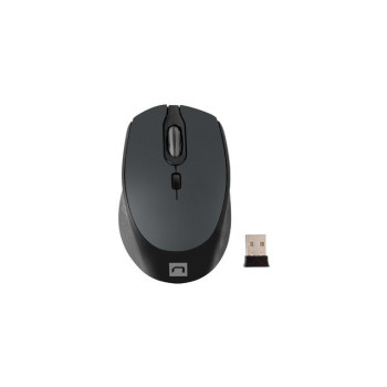 Wireless mouse Osprey 1600DPI