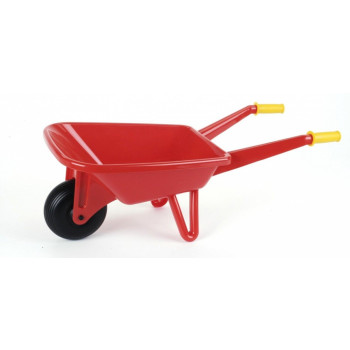 Klein Garden wheelbarrow