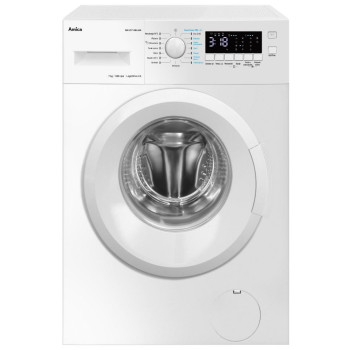 WA1C714BLiSH Washing machine