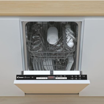 CDIH 2D949 Dishwasher