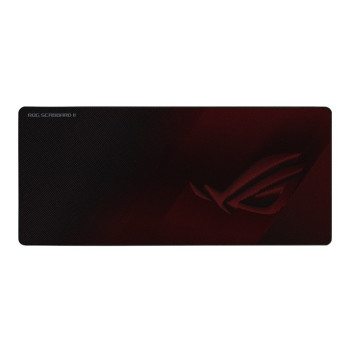 ROG Scabbard II Mouse Pad 40x90x0.3cm