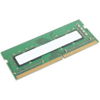 32GB DDR4 3200MHz Memory G2 4X71D09536