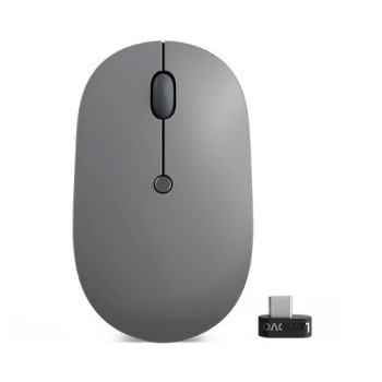 Go USB-C Wireless Mouse 4Y51C21216