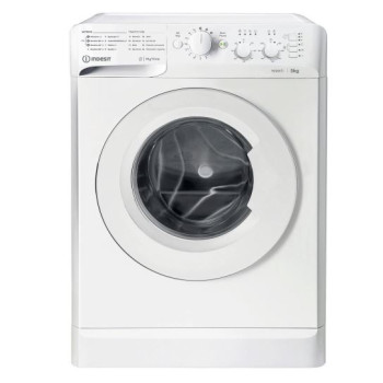 MTWSC51051WPL Washing Machine