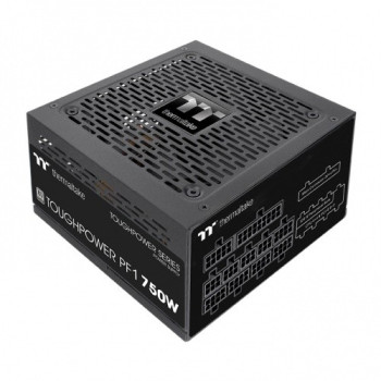 Power supply Toughpower PF1 750W 80+Platinum 