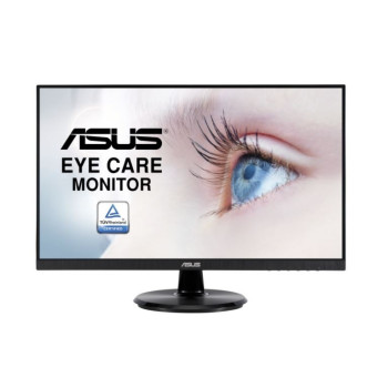 Monitor 27 inch VA27DCP BK 5M /HDMI+USB C+SPEAKER