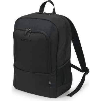 ECO Backpack BASE 13-14.1