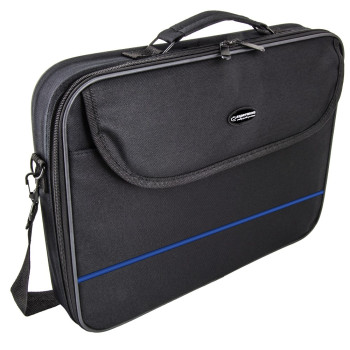 NOTEBOOL BAG 15.6 CLASSIC BLUE