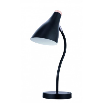 Desk lamp LED ML 111 Tromso