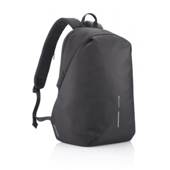 Backpack XD DESIGN BOBBY SOFT BLACK