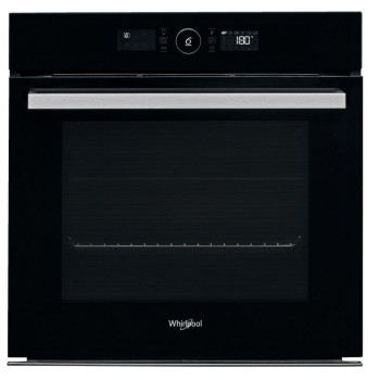 AKZ9 7940 NB Oven