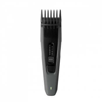 Hair clipper series 3000 HC3525 1