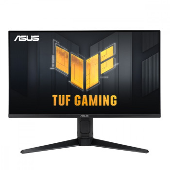 Monitor 28 inch VG28UQL1A IPS UHD 4K 450cd m2 100MLN:1/ 144Hz 2xHDMI2.0 2XHDMI2.1 DP 3XUSB Speaker PIVOT G-SYNC