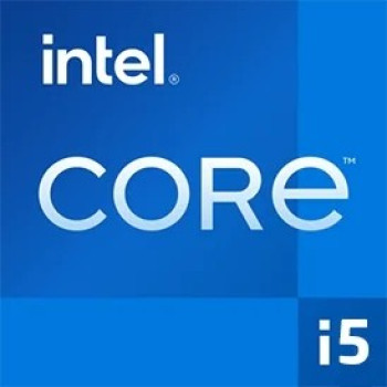 CPU Core i5-12600 K BOX 3,7GHz, LGA1700