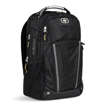 Backpack OGIO AXLE BLACK