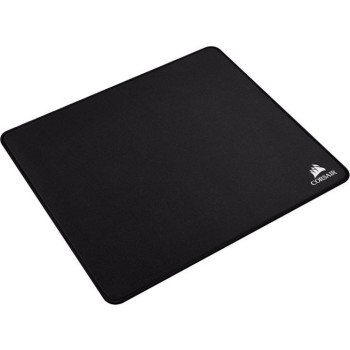 MM350 XL Champion Series Mouse Pad