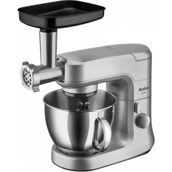 Food processor with meat mincer KML 6011