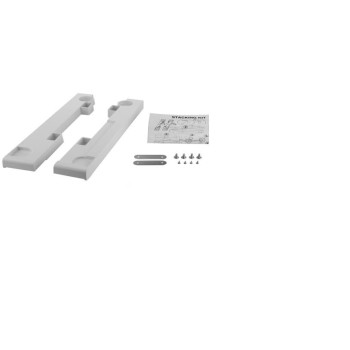 Slim stacking kit WSK-1102 2 SLM FM 