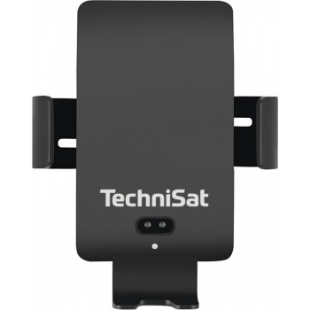 TechniSat SmartCharge 1