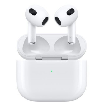 AIRPODS (3RD GENERATION )