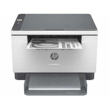 Multifunctional laser printer LaserJet MFP M234dw 6GW99F