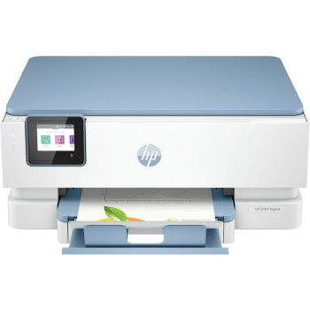 Multifunctional printer ENVY Inspire 7221e All-in-One 2H2N1B
