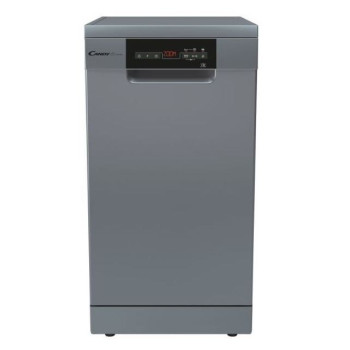 Dishwasher 45cm CDPH 2D1047X 