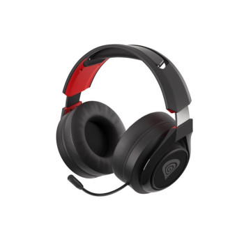 Headset Genesis Selen 400 with microphone