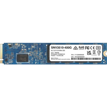 SSD drive SATA 400GB M2 22110 SNV3510-400G