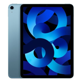iPad Air 10.9-inch Wi-Fi + Cellular 64GB - Blue