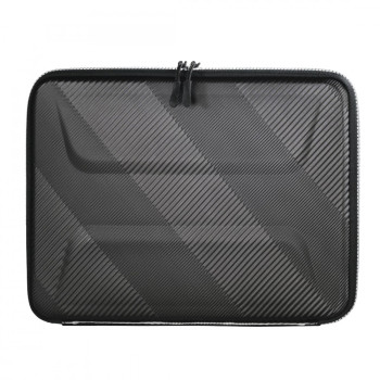 Laptop hardcase Protection 15.6-inch black