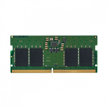 DDR5 16GB(116GB) 4800 CL40 1Rx8