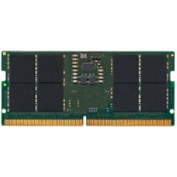 Notebook memory DDR5 16GB(116GB) 4800