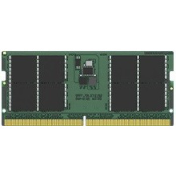 Notebook memory DDR5 64GB(2*32GB) 4800
