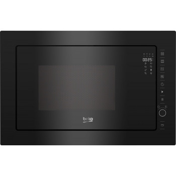 Microwave oven BMCB25433BG
