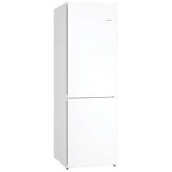 Fridge-freezer KGN362WDF