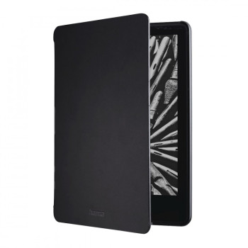 Case for Kindle Hama Fold Peperwhite 5 black