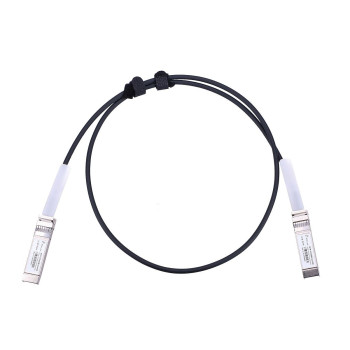 SFP+ 10Gbps DAC Cable, 3m, AWG30