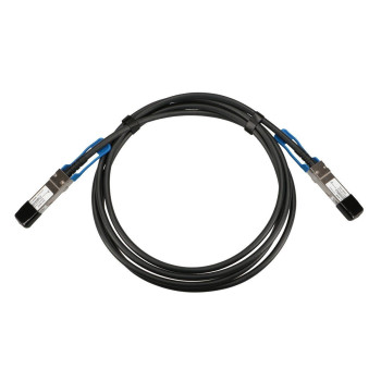 Cable QSFP28 DAC, 100G, 3m, 30AWG, pasywny