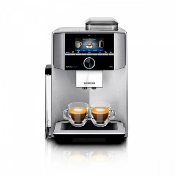 Espresso machine TI9553X1RW