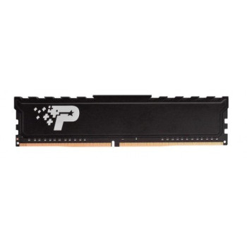 DDR4 Signature Premium 16GB 3200(116GB) CL22