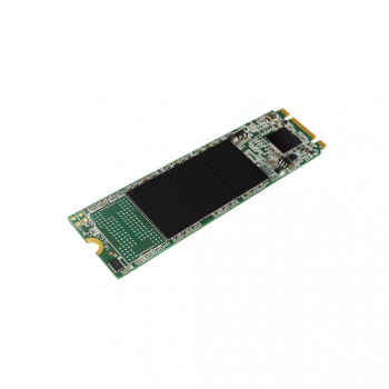 SSD drive A55 128GB M.2 460 360 MB s