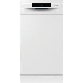 Dishwasher GS520E15W