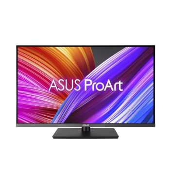 Monitor 32 inches PA32UCR-K IPS HDMI DP USB-C