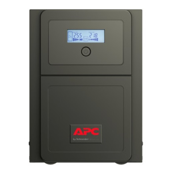 SMV750CAI APC Easy UPS SMV 750VA