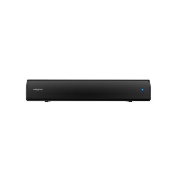 Soundbar Stage AIR V2 wireless